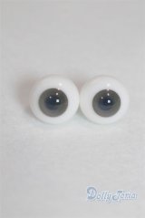 14mm/グラスアイ U-25-04-29-276-TN-ZU