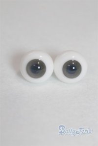 14mm/グラスアイ U-25-04-29-276-TN-ZU