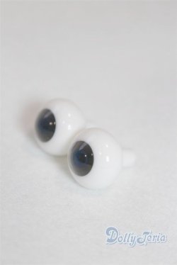 画像2: 14mm/グラスアイ U-25-04-29-276-TN-ZU