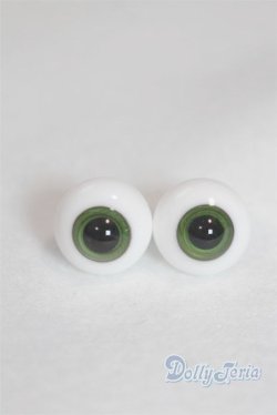 画像1: 14mm/グラスアイ U-25-04-29-277-TN-ZU