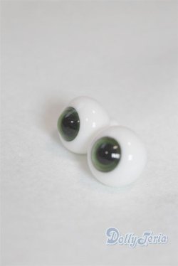 画像2: 14mm/グラスアイ U-25-04-29-277-TN-ZU