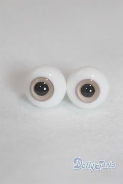 画像1: 14mm/グラスアイ U-25-04-29-278-TN-ZU