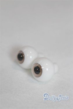 画像2: 14mm/グラスアイ U-25-04-29-278-TN-ZU