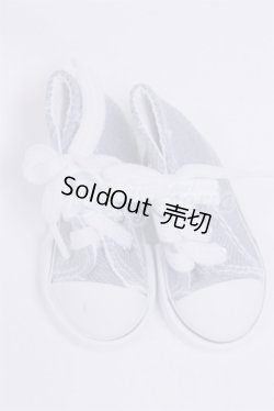 画像1: SD/OF:靴 U-25-04-29-259-TN-ZU