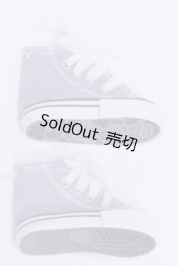 画像2: SD/OF:靴 U-25-04-29-259-TN-ZU