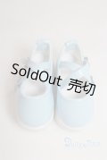 MSD/OF:靴 U-25-04-29-260-TN-ZU