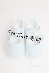 MSD/OF:靴 U-25-04-29-260-TN-ZU