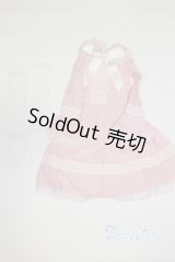 SD/OF:ワンピース U-25-04-29-243-TN-ZU