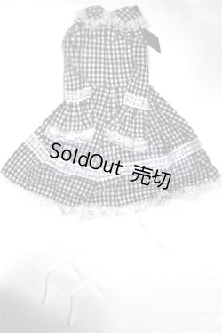 画像2: SD/OF:ワンピース/1/3　60ｃｍ　BJD　MJD　衣装　ドール用 U-26-07-15-340-TN-ZU