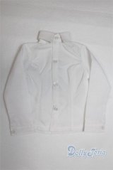 SD/OF:衣装セット U-25-04-29-245-TN-ZU