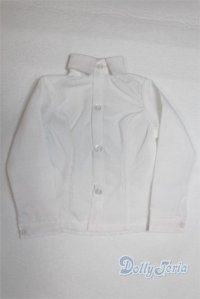 SD/OF:衣装セット U-25-04-29-245-TN-ZU