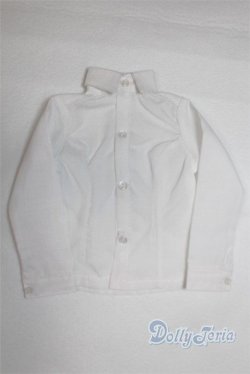 画像1: SD/OF:衣装セット U-25-04-29-245-TN-ZU