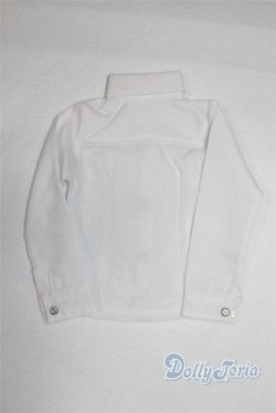 画像2: SD/OF:衣装セット U-25-04-29-245-TN-ZU
