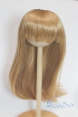 8-9inch/ウィッグ U-25-04-29-228-TN-ZU
