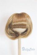 6-7inch/ウィッグ U-25-04-29-221-TN-ZU