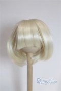 6-7inch/ウィッグ U-25-04-29-222-TN-ZU