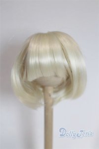 6-7inch/ウィッグ U-25-04-29-222-TN-ZU