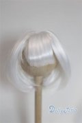 6-7inch/ウィッグ U-25-04-29-223-TN-ZU