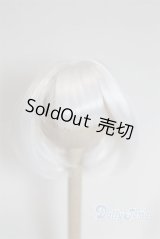 6-7inch/ウィッグ U-25-04-29-223-TN-ZU