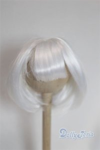 6-7inch/ウィッグ U-25-04-29-223-TN-ZU
