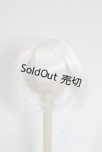 6-7inch/ウィッグ U-25-04-29-223-TN-ZU