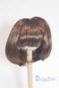 6-7inch/ウィッグ U-25-04-29-224-TN-ZU
