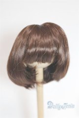 6-7inch/ウィッグ U-25-04-29-224-TN-ZU