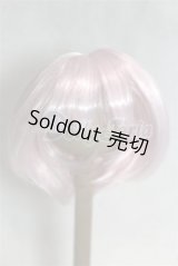 6-7inch/ウィッグ U-26-08-05-334-TN-ZU