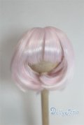 6-7inch/ウィッグ U-25-04-29-225-TN-ZU