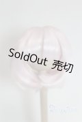 6-7inch/ウィッグ U-25-04-29-225-TN-ZU