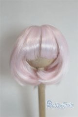 6-7inch/ウィッグ U-25-04-29-225-TN-ZU