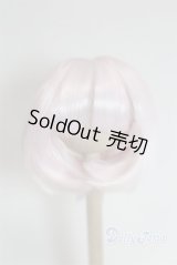 6-7inch/ウィッグ U-25-04-29-225-TN-ZU