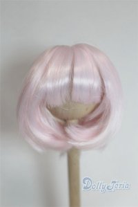 6-7inch/ウィッグ U-25-04-29-225-TN-ZU