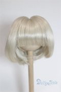6-7inch/ウィッグ U-25-04-29-226-TN-ZU