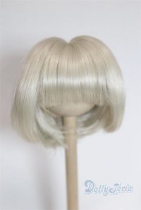 6-7inch/ウィッグ U-25-04-29-226-TN-ZU