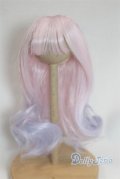 6-7inch/ウィッグ U-25-04-29-227-TN-ZU