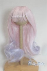 6-7inch/ウィッグ U-25-04-29-227-TN-ZU