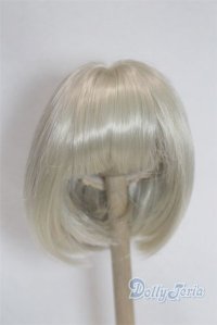 7-8inch/ウィッグ U-25-04-29-229-TN-ZU