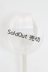 7-8inch/ウィッグ U-25-04-29-231-TN-ZU