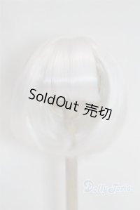 7-8inch/ウィッグ U-25-04-29-231-TN-ZU
