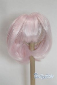 7-8inch/ウィッグ U-25-04-29-232-TN-ZU
