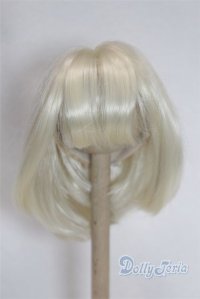 7-8inch/ウィッグ U-25-04-29-233-TN-ZU