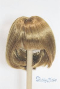 7-8inch/ウィッグ U-25-04-29-234-TN-ZU