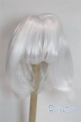 9-10inch/ウィッグ U-25-04-29-235-TN-ZU
