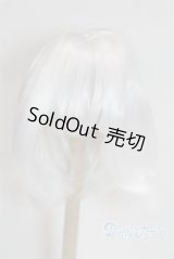 9-10inch/ウィッグ U-25-04-29-235-TN-ZU