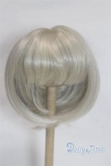 9-10inch/ウィッグ U-25-04-29-236-TN-ZU