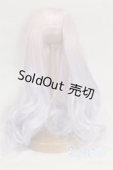 9-10inch/ウィッグ U-25-04-29-237-TN-ZU