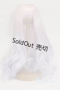 9-10inch/ウィッグ U-25-04-29-237-TN-ZU