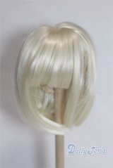 9-10inch/ウィッグ U-25-04-29-238-TN-ZU