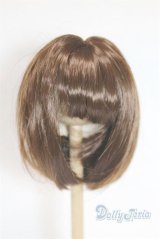 9-10inch/ウィッグ U-25-04-29-239-TN-ZU